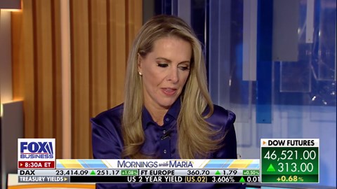 US economy adds 119,000 jobs in September