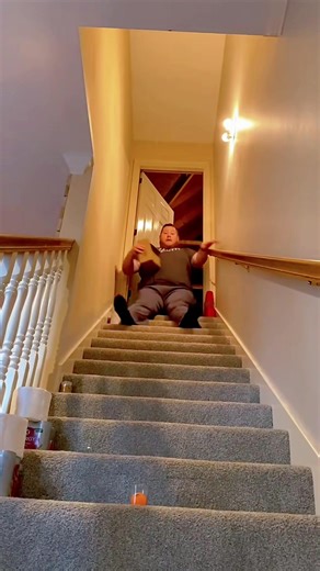 Gunung semeru meletus lagi pada sore hari ini rabu tanggal 19-11-2025 pukul - 16:00 wib #gunungsemerulumajang #gunungsemerumeletus #fyp