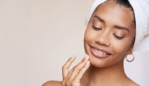 Real Talk: Why Do Rogue Chin Hairs Appear and How Do We M...