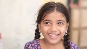 18K views · 247 reactions | It’s been 42 years of us working with...