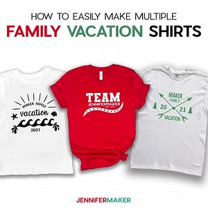 5.4K views · 258 reactions | I love using my cutting machine to make...