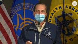 How a new type of vaccine called mRNA is changing the game to prevent COVID-19