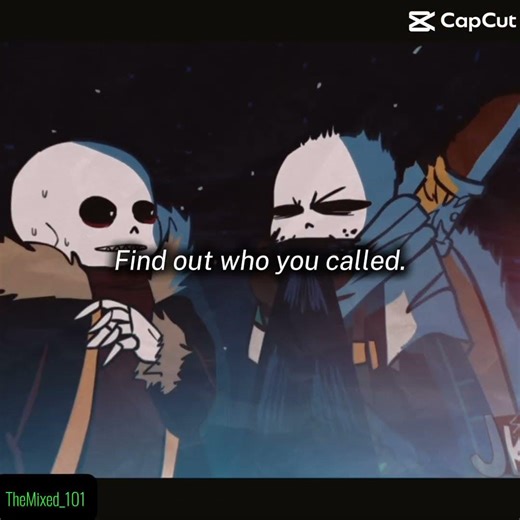 Almost all of the fandoms I’m in (edit. Sorry I forgot to put a watermark TvT)