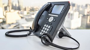 Battle of the Business VoIP: Skype for Business vs. RingCentral