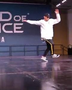9.3K views · 251 reactions | Mike Murda  The musicality performance like you've never seen before 勞 | World of Dance | Facebook