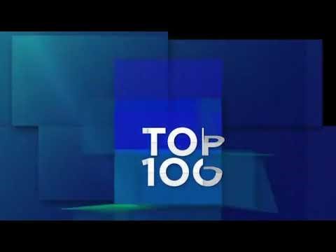 Top 100 Countdown