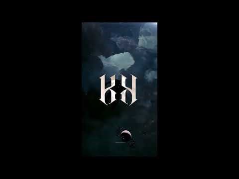 Blxckie x Lucasraps x K.Keed x 808 Sallie Type Beat