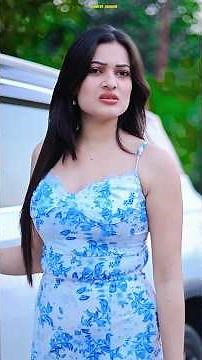 Top Learning Tools for Tech Enthusiasts #shorts #shortsfeed #viralshorts