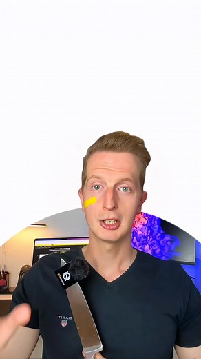 220K views · 1.7K reactions | Tencent just released an AI tool that’s...