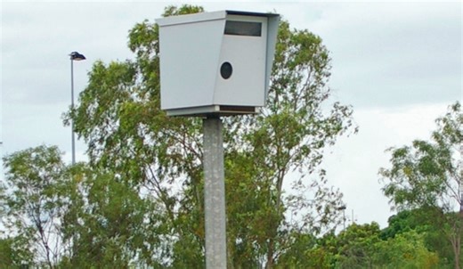 Hillsborough County Introduces Uniform Speed Camera Schedule to Enhance School Zone Safety