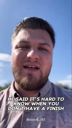 Jacksonville street racers will have new option with groundbreaking of Callahan drag strip