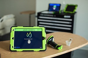 Sim2Grow | HealthySimulation.com