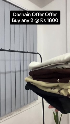 Stylish Sweatshirts Displayed with Unique Designs