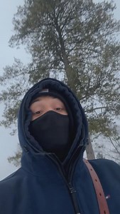 Song is “KODAK” By Joeyholli on all streaming platforms! <3 | Joeyhollimusic