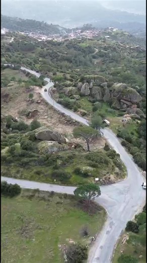 🏆 FSM COMPANY – TÜRKİYE'NİN EN BÜYÜK TOPRAK YATIRIM AĞI ​⭐ TOPLAM FİYAT: 250.000 TL ​⭐ TARİHTE GÖREBİLECEĞİNİZ EN İYİ YER: DOĞANIN KALBİNDE BİR EFSANE! ​⭐ AYDIN ÇİNE HACIPAŞALAR | ADA: 104 / PARSEL: 28 ​⭐ 1.155 METREKARE – FULL ASFALT YOLA CEPHE CENNET KÖŞESİ! ​⭐ TINY HOUSE VE BUNGALOV YAŞAMI İÇİN BİÇİLMİŞ KAFTAN! ​⭐ BARBIE EVİ TADINDA, ESTETİK VE PRESTİJLİ PROJELERİN TEK ADRESİ! ​⭐ ULAŞIM SORUNSUZ, DOĞASI KUSURSUZ, YATIRIM DEĞERİ EŞSİZ! ​⭐ BU RAKAMA, BU KONUMDA BİR DAHA ASLA BULAMAZSINIZ! ​⭐ F