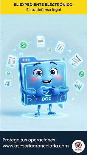Could your electronic records save you in an audit? | Foreign Trade 2026
