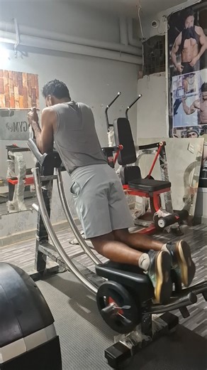 ab coaster workout 💥!! #shorts #ytshorts #gym