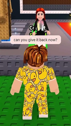 Could Sammy do that?