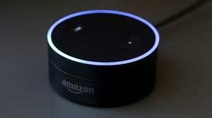 How to stop human review of your Alexa recordings