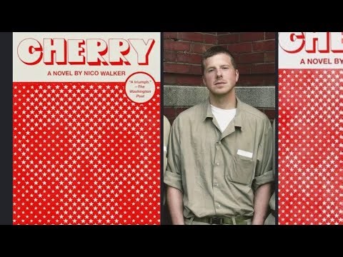 The true story of Nico walker