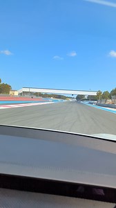 50K views · 698 reactions | 200mph in the Tesla Model S  New Track Package revealed... ⚡ Carbon ceramic brakes ⚡ Uprated wheels and tyres ⚡ 200mph top speed unlocked Check out all the details here: https://bit.ly/3LIXYkW Name a better electric car to take on track, we'll wait  | carwow | Facebook