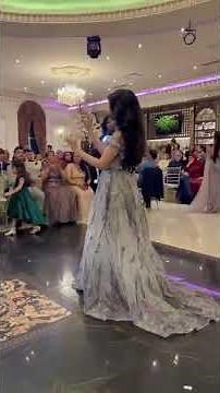 Afghan wedding knife Dance 2021 | رقص با چاقو عروسی افغانی جدید