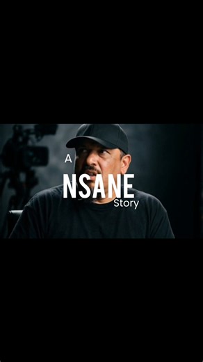 Why do they make documentaries like this ?