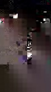 20M views · 29K reactions | Push back of Swiss 2142 (HB-JCA,...