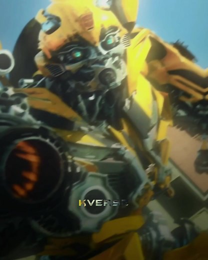 Creating a Bumblebee Scene Pack with Opsy VFX