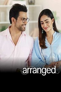 Arranged - Movie