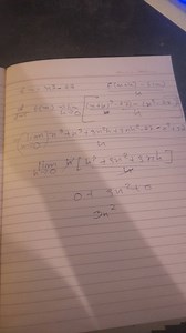 how to put numbers in these formula I can't understand that pls... | Filo