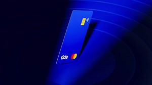 4 comments | To quote Adele (sort of), should we just keep chasing payments? Nope, thanks to our partnership with GoCardless you can collect payments via direct debit  | Tide Banking | Facebook