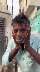 Korean whitening soap🥰#soap #youtube #ytshorts #trendingshorts #viral