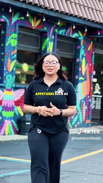 Happy Hour Specials at Las Maravillas Hawthorne