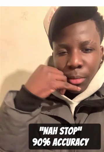 GIVE HIM A RATING / 10 🛸 #HelloJennifer ☎️ #nahstop #spaceman #accuracy #fyp @𝕱𝖆ć𝖆𝖉𝖊 📞🤙🏾