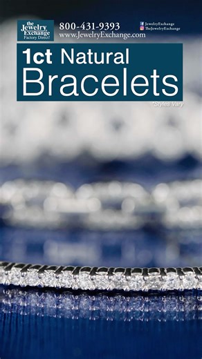 13K views · 11 reactions | Shop natural diamond products at The Jewelry Exchange! ❤️ #love #diamondspecials #thejewelryexchange #jewelry | The Jewelry Exchange | Facebook