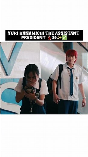 Her classmates are dating 💀✨👀 💀lAng Mutya Ng Section E AMNSE 🔥