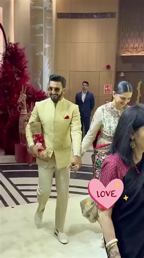 Exploring Deepika Padukone's Bollywood Journey