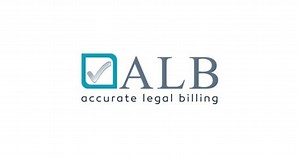 ALB AI Time Entry Cleansing Helps US Law Firms to Boost Revenue by $225M.