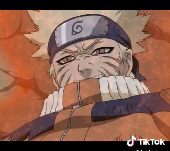 2 Naruto Uzumaki vs Sasuke Uchiha #kakashi #sasuke #sasukeuchiha #naruto #narutouzumaki #narutoshippuden #narutofan