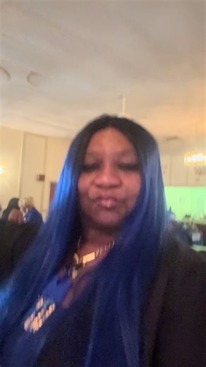 Flora Allen-williams (@floraallenwilliams)’s videos with original sound - Verified RnB