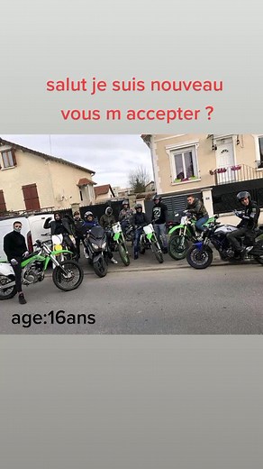 Vidéos de Le mec de cité (@le_mec_de_cite_93) avec Mecs de cités - Sifax & Sofiane