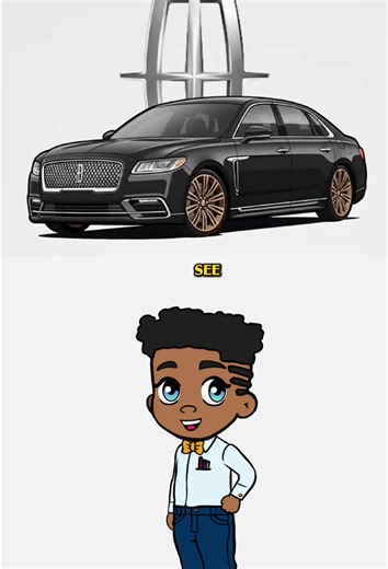 sleepy (@asmr.sleepy48)’s videos with 原聲 - sleepy