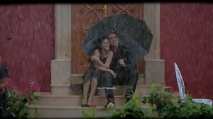 381K views · 10K reactions | - This Lyrics  | 홷 횎 횊 횛 횝 홼횘횖횎횗횝횜 ｼ | Facebook