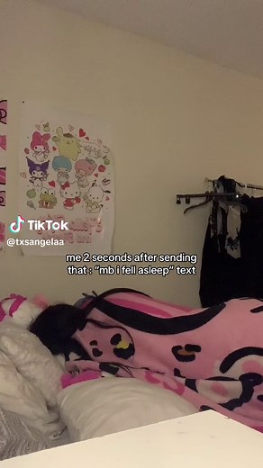 Meaning of MB in Chat Explained