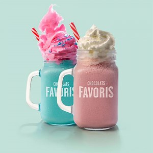 532 reactions · 77 shares | L’ÉTÉ est officiellement arrivé chez...