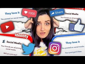 THE SOCIAL MEDIA CELEBRITY CHALLENGE ...in BitLife