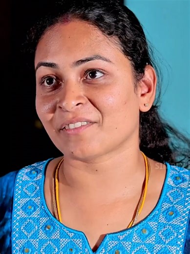 Watch the Full Video Now on YouTube!