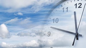 Washington lawmakers have been trying to 'ditch the switch' for years. It's not working