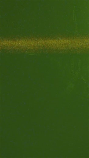 3 comments | See what VIP has dropped recently by clicking the link in our bio  #vip #upgrades #rock #metal #music | Sound Rink | Facebook